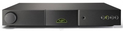 NAIM-1