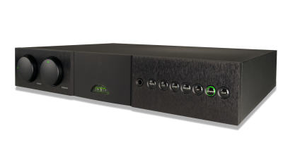 NAIM-9
