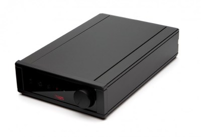 REGA-525