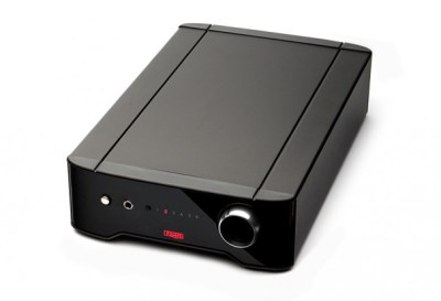 REGA-53