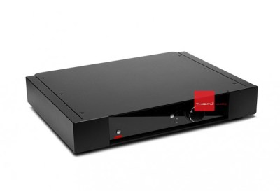 REGA-59