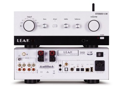leak-1