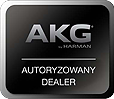 AKG