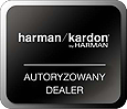 Harman / Kardon