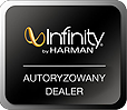Infinity