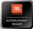 JBL