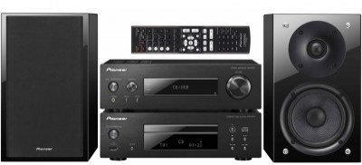 pioneer-p1_400x400