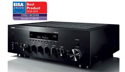 yamaha_803