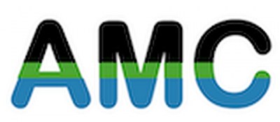 AMC