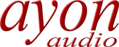 AYON