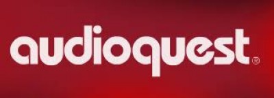 Audioquest