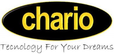 CHARIO