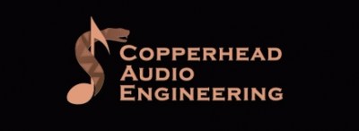 Copperhead