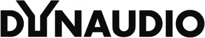 DYNAUDIO