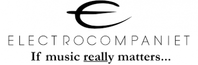 ELECTROCOMPANIET