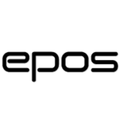 Epos