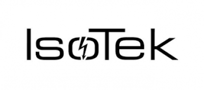 Isotek