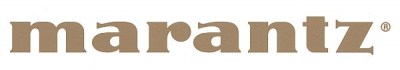 MarantzLOGO600