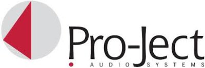 PROJECT