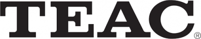 TEAC