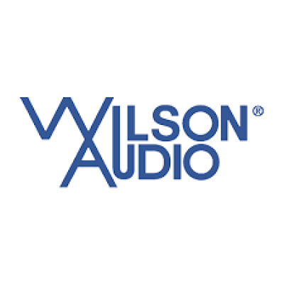 WILSON