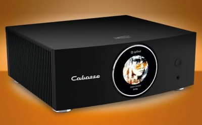CABASSE8