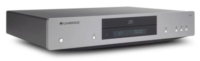 CAM-16