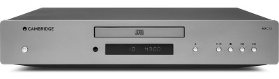 CAM-3