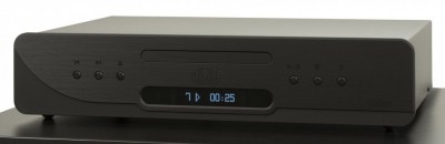 CD200