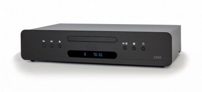 CD50
