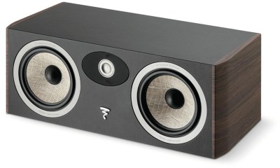 FOCAL-11