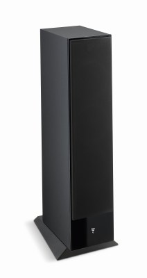 FOCAL-12