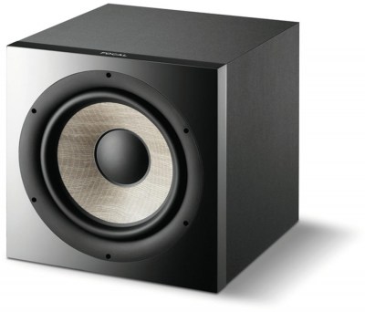 FOCAL-13