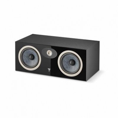 FOCAL-174