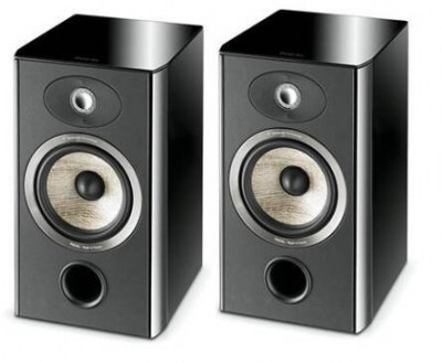 FOCAL-175
