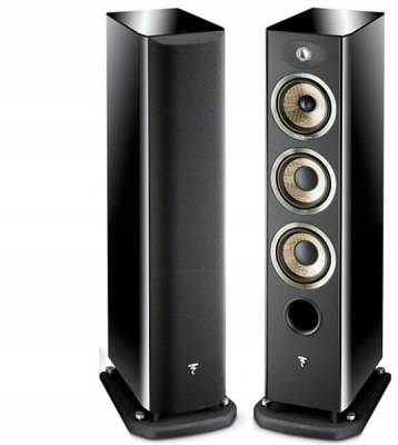 FOCAL-178