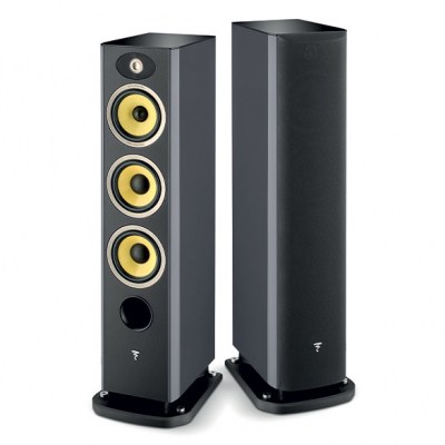FOCAL-17