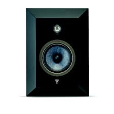 FOCAL-189