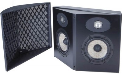 FOCAL-18