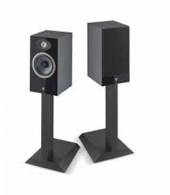 FOCAL-194
