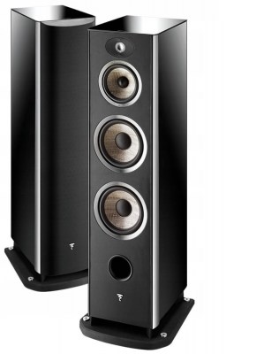 FOCAL-19