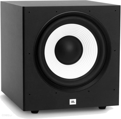 JAC-13
