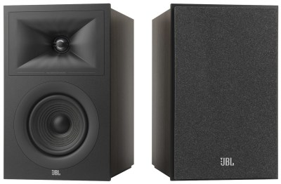 JBL-1135