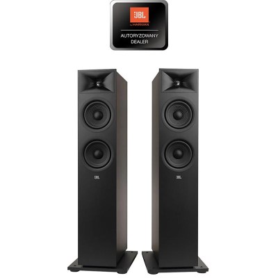 JBL-125