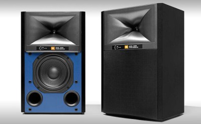 JBL-12
