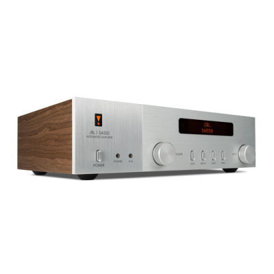 JBL-12