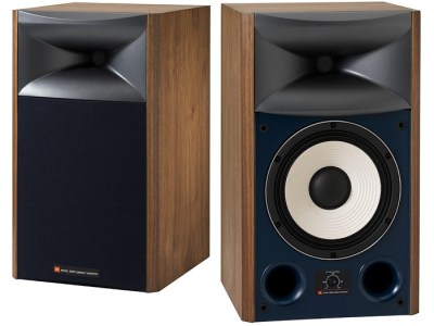 JBL-16