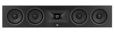 JBL-172