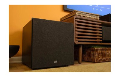 JBL-189