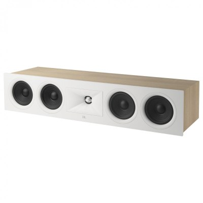 JBL-1